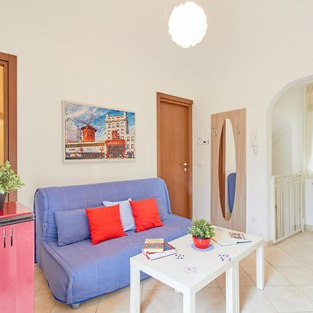 La casa sul Fiume Apartment Dolcedo Exterior foto