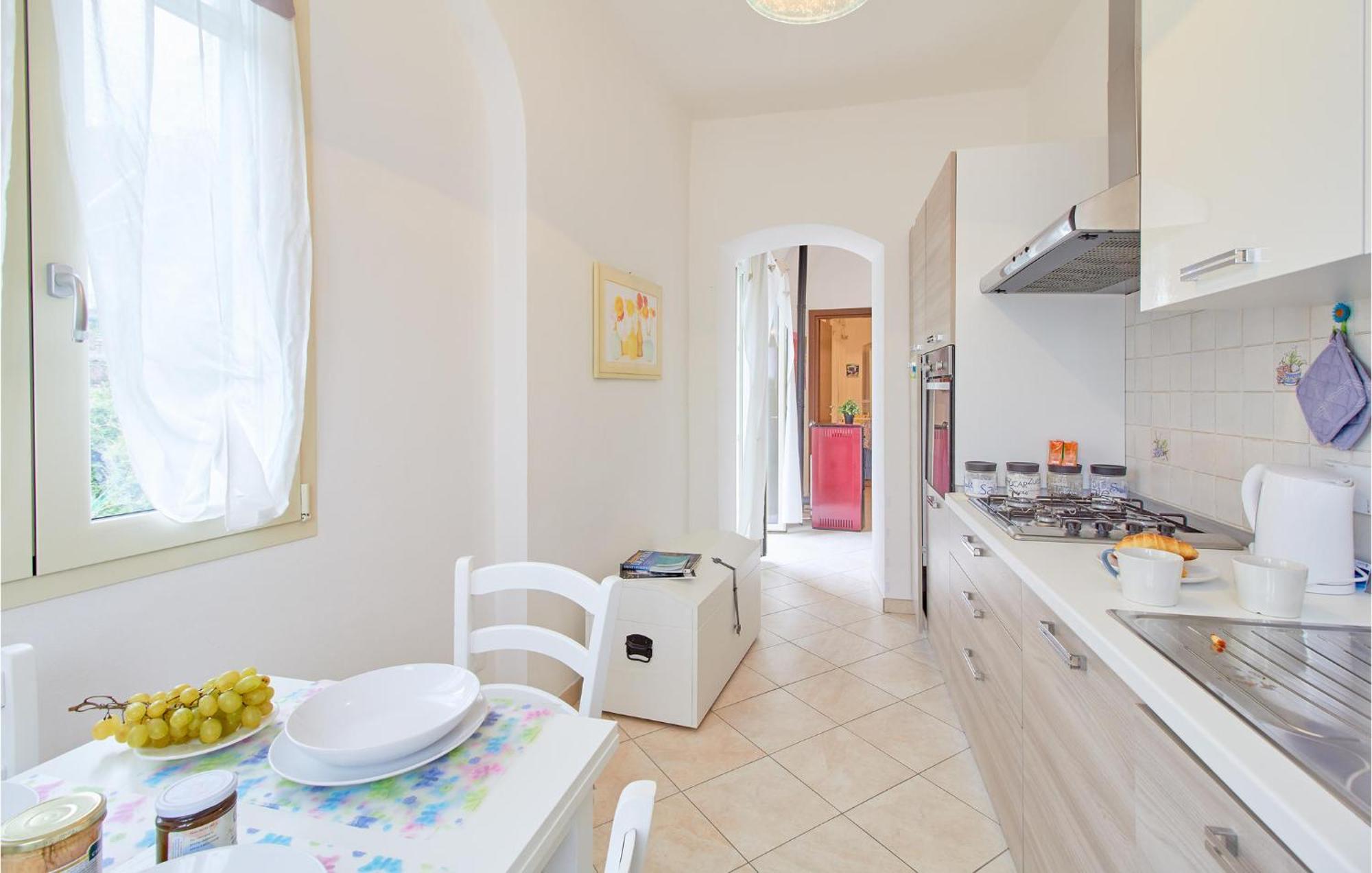 La casa sul Fiume Apartment Dolcedo Exterior foto