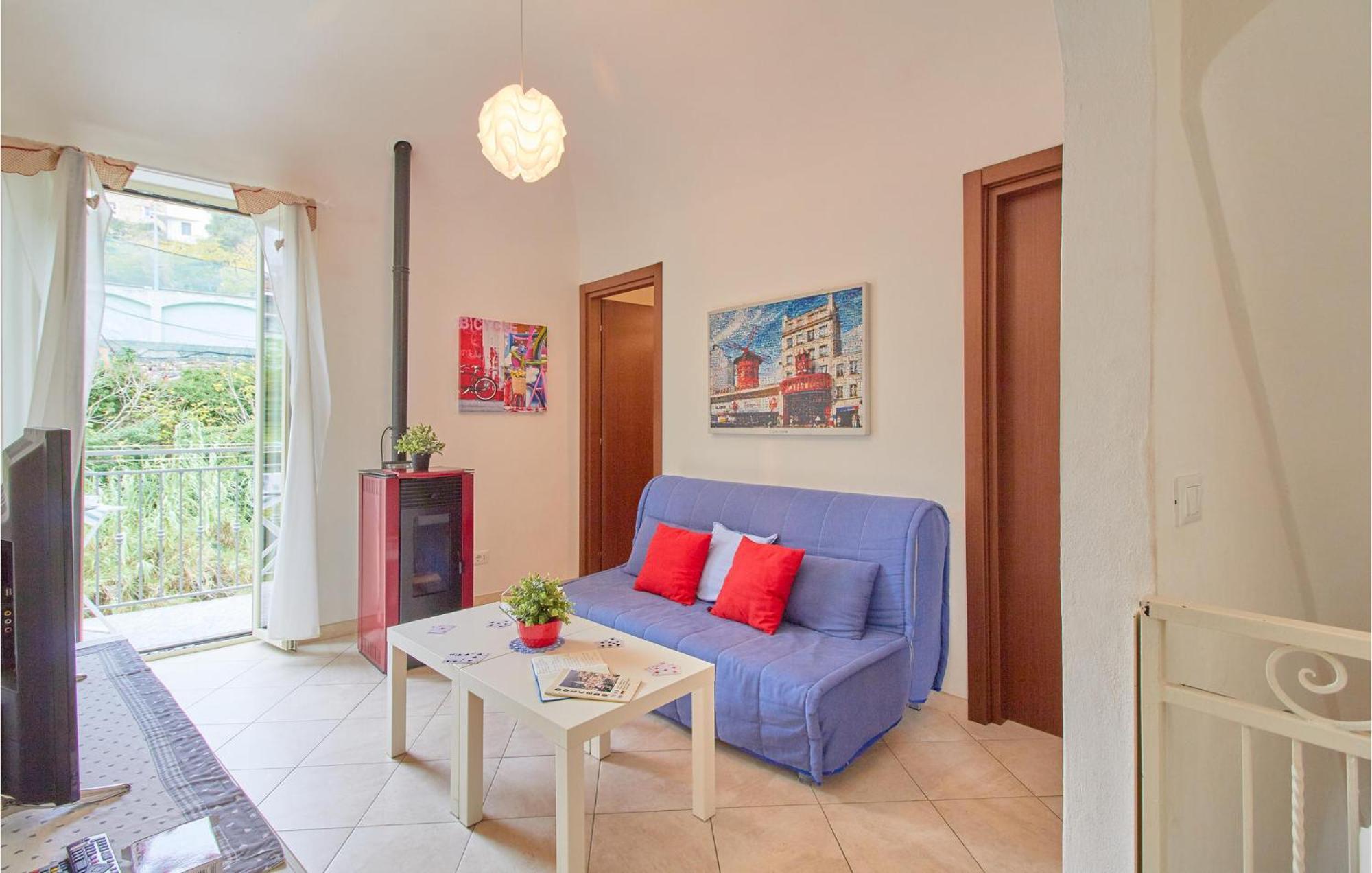 La casa sul Fiume Apartment Dolcedo Exterior foto